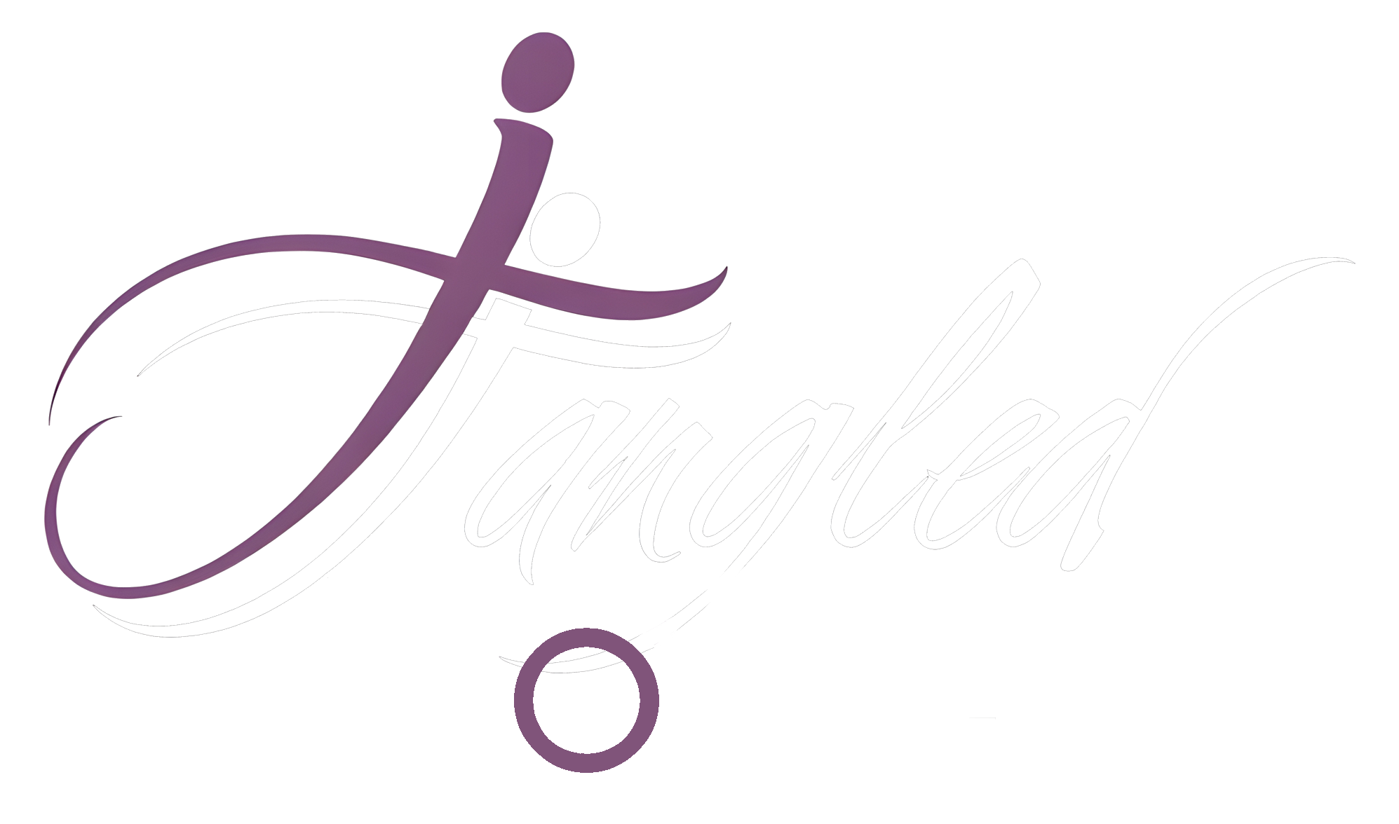 Tangled Toys
